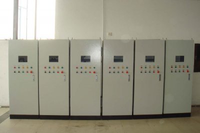 PLC控制柜厂家：PLC控制柜要做好维护以延长寿命